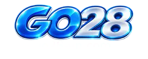 go28